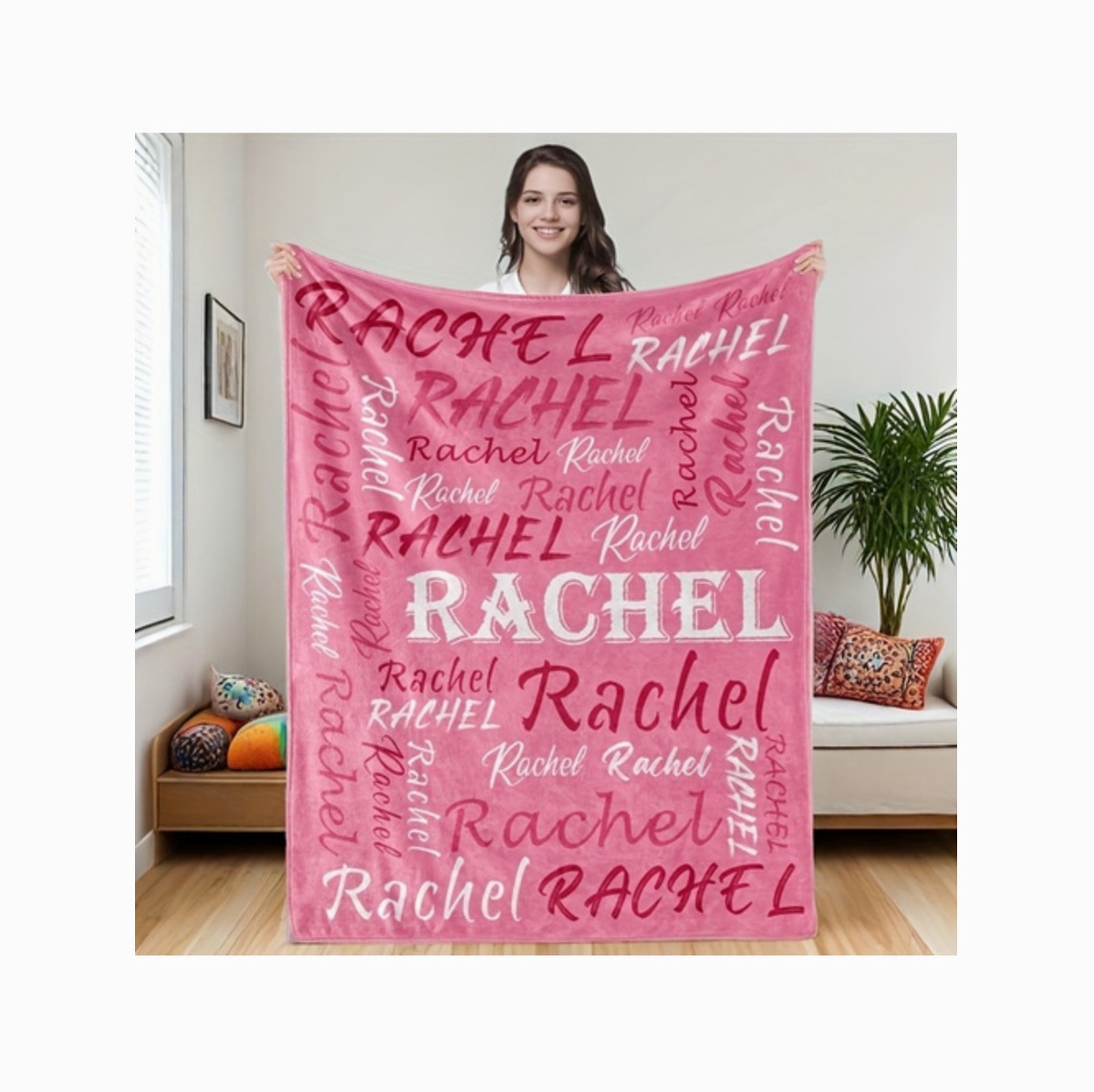 Beefsteak Tomato Premium 0104 option