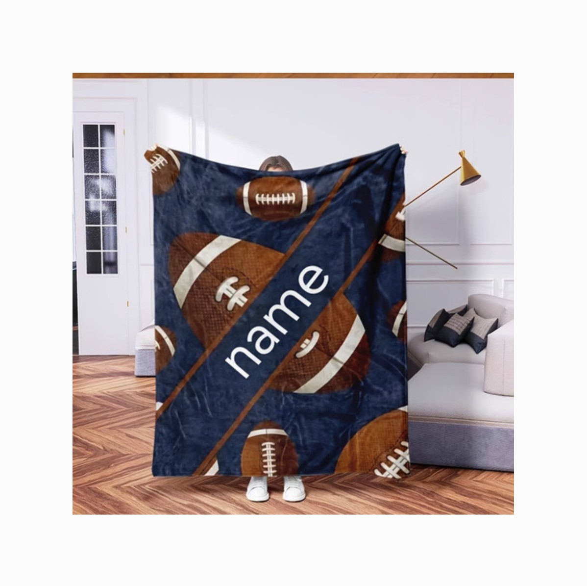 Beefsteak Tomato Premium 0058