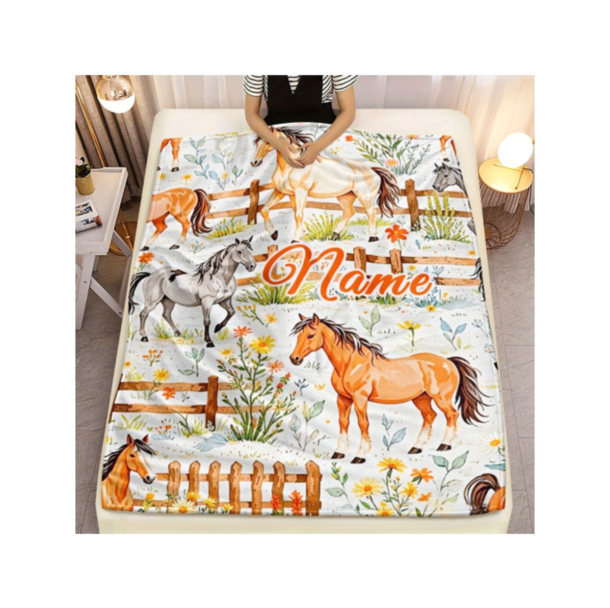 Beefsteak Tomato Premium 0060