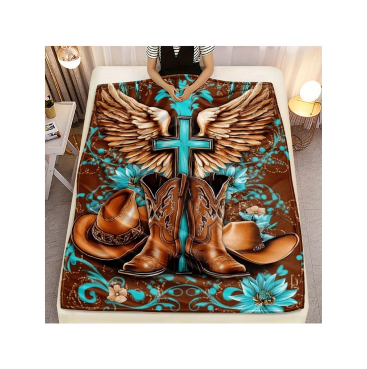 Beefsteak Tomato Premium 0100