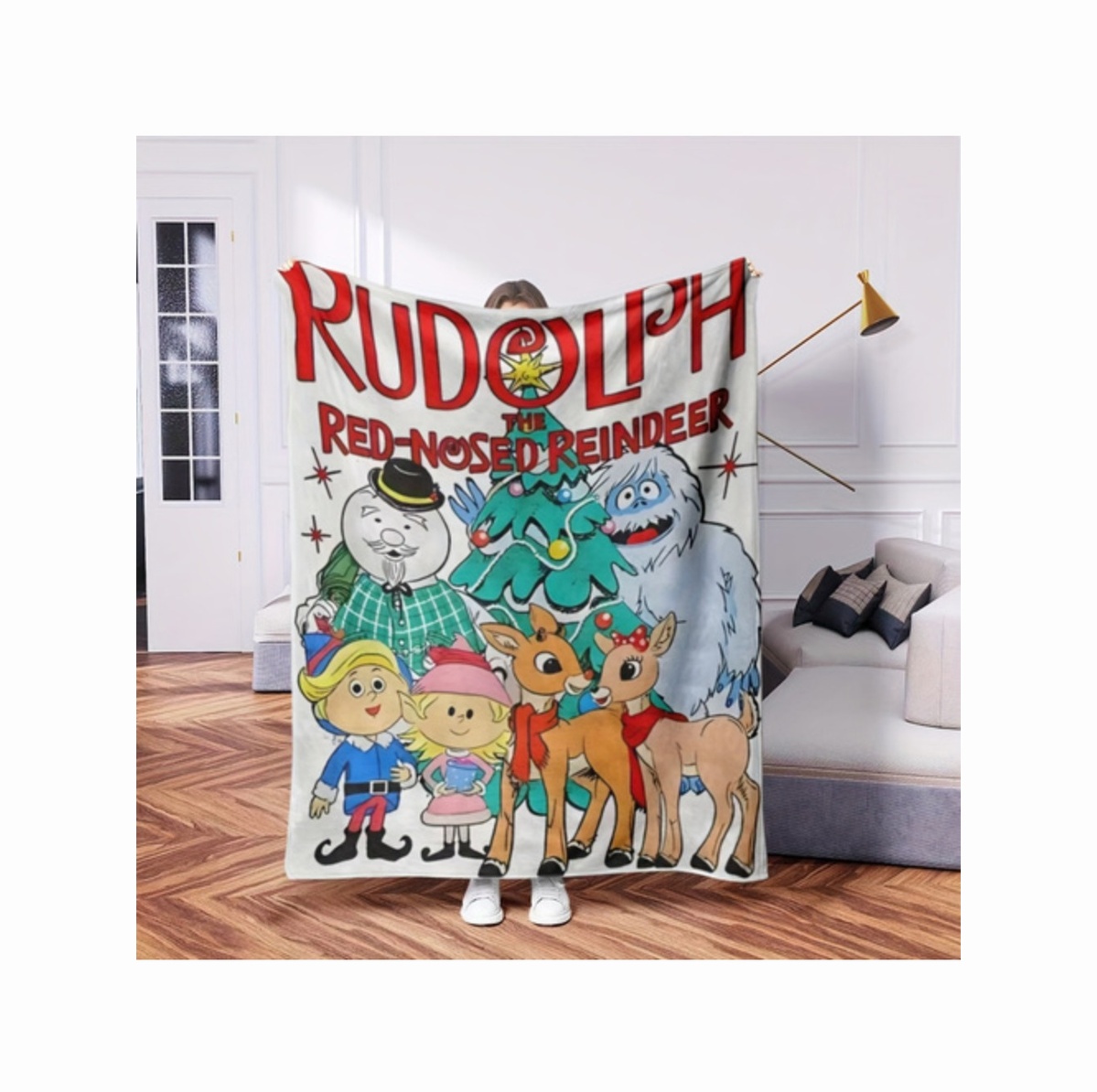 Beefsteak Tomato Premium 0104 option